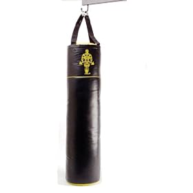 Golds Gym PU Punch Bag
