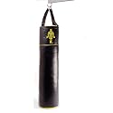 Golds Gym PU Punch Bag