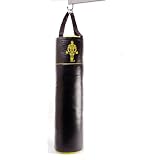 picture of Golds Gym PU Punch Bag