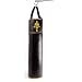 Golds Gym PU Punch Bag - 36"