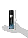 Wet Synergy Tingle Cooling Hybrid Gel Lubricant, 9.9 Ounce