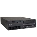 IBM THINKCENTRE S50 P4HT-3.0G 512MB ( 8183DEU )