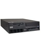 IBM THINKCENTRE S50 P4HT-3.0G 512MB ( 8183DEU )