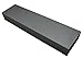 EZ-NICHES - USA - EZDIVIDER - Divider/Shelf ONLY - 1in x 14in - Recessed Tile Wall Shampoo Niche
