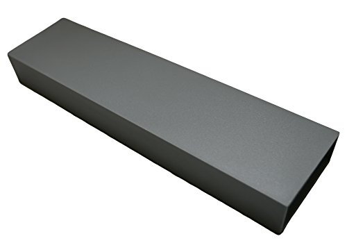 EZ-NICHES USA - DIVIDER SHELF FOR 14X22, 14X14, 11X16 and 8X14 (14X22 Divider)