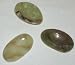 Onyx Worry Stone