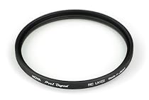Hoya 62mm Super HMC Pro-1 UV (O) Filter