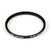 Hoya 62mm Super HMC Pro-1 UV (O) Filter