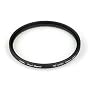 Hoya 62mm Super HMC Pro-1 UV (O) Filter