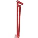 Northern Industrial Post Puller, Model# SP38102