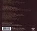 Very Best of Brooks & Dunn