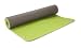 Earth Eco Yoga Mat