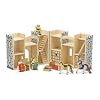Melissa & Doug Fold and...