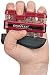 Smith & Nephew 54A3973 Digi-flex Hand and Finger Exercise System 3.0 Lbs - Red