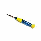 New Mini Screwdriver PH000 Cross for Sony PSP 1000 2000 3000 Tool