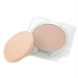 Lancaster Skin Mattitude Compact Powder Foundation SPF 8 Refill - No. 01 Velvet Porcelain - 8g0.28oz