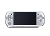 �ڿ��̸����PSP�֥ץ쥤���ơ�����󡦥ݡ����֥�� �ߥ��ƥ��å�������С�(PSP-3000MS) ��ŵ �֥ե����ʥ�ե��󥿥���VII ���󥿡��ʥ���ʥ�ץץ������ȥ������դ�