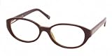 CHANEL 3138 color 1063 Eyeglasses