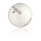 72 Pinnacle Gold FX Long 1st Quality Used Golf Balls MINT 318kjcS0D2L. SL160 72 Pinnacle Gold FX Long 1st Quality Used Golf Balls MINT