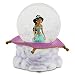 Disney Princess Mini Jasmine Snowglobe