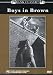 Boys in Brown [ NON-USA FORMAT, PAL, Reg.4 Import - Australia ]