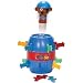 Mini Pirate Pop Up Game