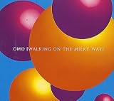 Walking on the Milky Way [CD 1]