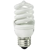 Litetronics Neolite NL-15450 - Month Warranty