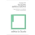 Dettagli prodotto