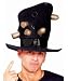 Shell Shocked Hat - R49499C