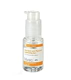 Murad - Age Spot & Pigment Lightening Gel