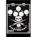 Emma Electronic Pisdiyauwot Metal Distortion Guitar Effects Pedal