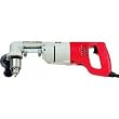 Milwaukee Elec. Tool 31076 Right Angle Drill Kit