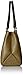 Anne Klein Shimmer Down II Tote Shoulder Bag