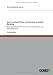 Der Perceived Value von Services im Retail Banking: Eine kausalanalytische Studie zur Identifikation von Einflussfaktoren bei Bücher zum Namen: 318kmrBaYjL._SL75_