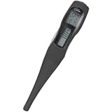 318kn2Y8mWL. SL160  Aube Technologies TE507 Thermo Vino Wine Thermometer
