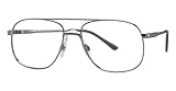 Marchon JONATHAN 2 Eyeglasses