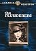 The Plunderers