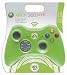 Pad X360 sans fil vert