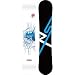 Never Summer Premier F1 Snowboard
