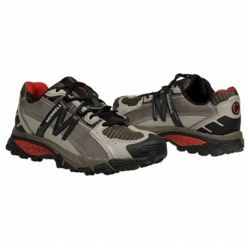 Merrell Ctr Cruise Men