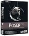Search : Smith Micro Poser Pro Educational MacOSX Win XP Vista CD PSRPROHBXWED