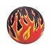 Sporting Goods : Flame Basketball