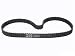 Continental Timing Belt