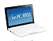ASUS EeePC R105D-WIH013S White