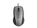 Trust Carve USB Optical Mouse