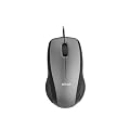 Trust Carve USB Optical Mouse