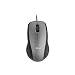 Trust Carve USB Optical Mouse