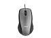 Trust Carve USB Optical Mouse