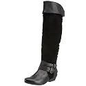Carvela Women's Wallace Boot